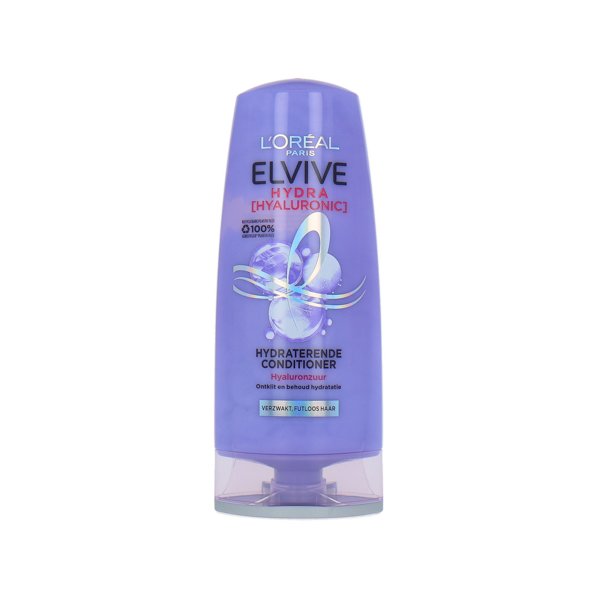 L'Oréal Elvive Hydra Hyaluronic Conditioner - 200 ml