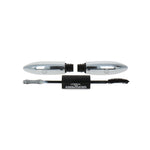L'Oréal Pro XXL Volume Mascara - Black