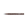 L'Oréal Infallible Grip 36H Eyeliner - 02 Smokey Earth