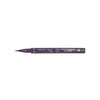 L'Oréal Infallible Grip 36H Eyeliner - 04 Dew Berry