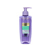 L'Oréal Hyalurion Expert Oil Control Deep Cleansing Gel - 200 ml
