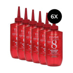 L'Oréal Elvive 8 Second Wonder Water Colour Protect - 6 x 200 ml