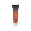 L'Oréal Prime Lab Dulness Reducer - Tan To Deep Skin