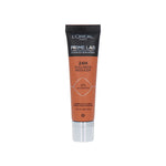 L'Oréal Prime Lab Dulness Reducer - Tan To Deep Skin