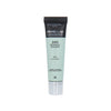 L'Oréal Prime Lab Redness Eraser