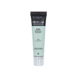L'Oréal Prime Lab Redness Eraser