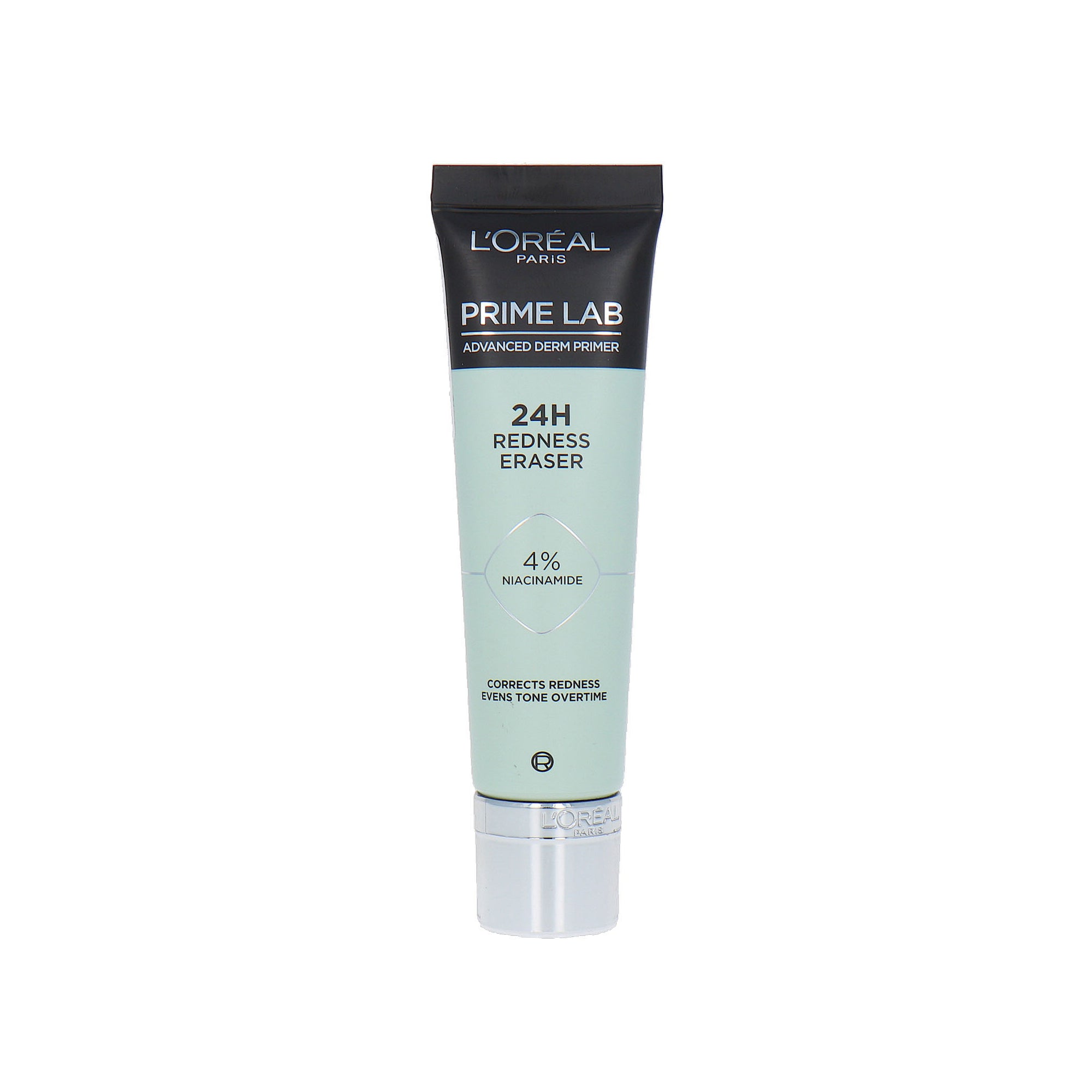 L'Oréal Prime Lab Redness Eraser
