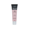L'Oréal Prime Lab 24H Pore Minimizer - 30 ml