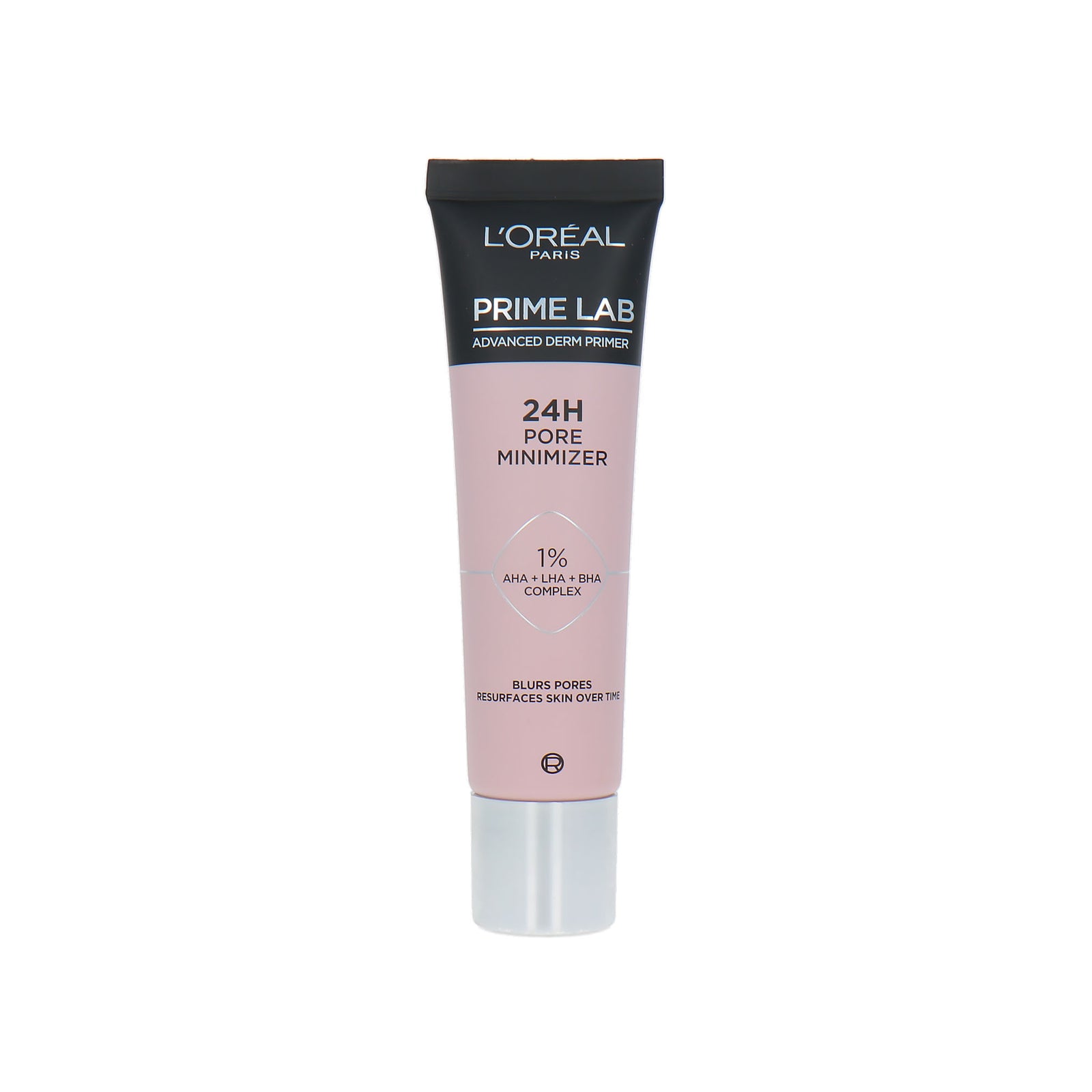 L'Oréal Prime Lab 24H Pore Minimizer - 30 ml