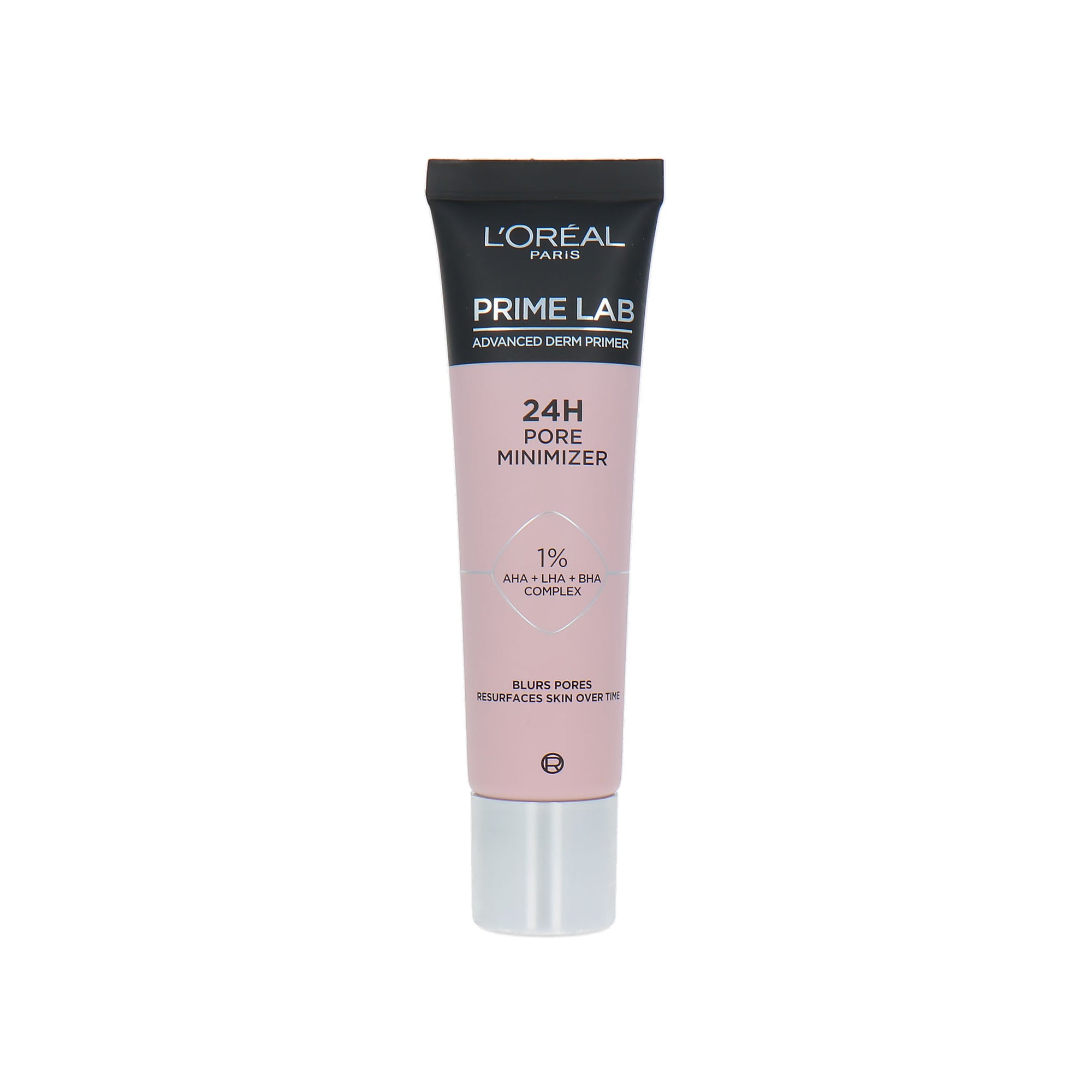L'Oréal Prime Lab 24H Pore Minimizer - 30 ml