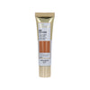 L'Oréal Age Perfect BB Cover Cream - 07 Deep Almond