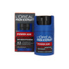 L'Oréal Men Expert Power Age Dagcrème - 50 ml