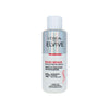 L'Oréal Elvive Bond Repair Rescue Pre-Shampoo - 200 ml