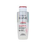 L'Oréal Elvive Bond Repair Shampoo - 200 ml