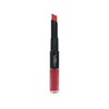 L'Oréal Infallible 24H 2 Step Liquid Lipstick - 806 Infinite Intimacy