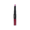 L'Oréal Infallible 24H 2 Step Liquid Lipstick - 302 Rose Éternité