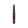 L'Oréal Infallible 24H 2 Step Lipstick - 215 Wine O'Clock