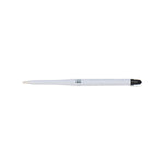 L'Oréal Infallible Gel Automatic Eyeliner - 009 Polar White