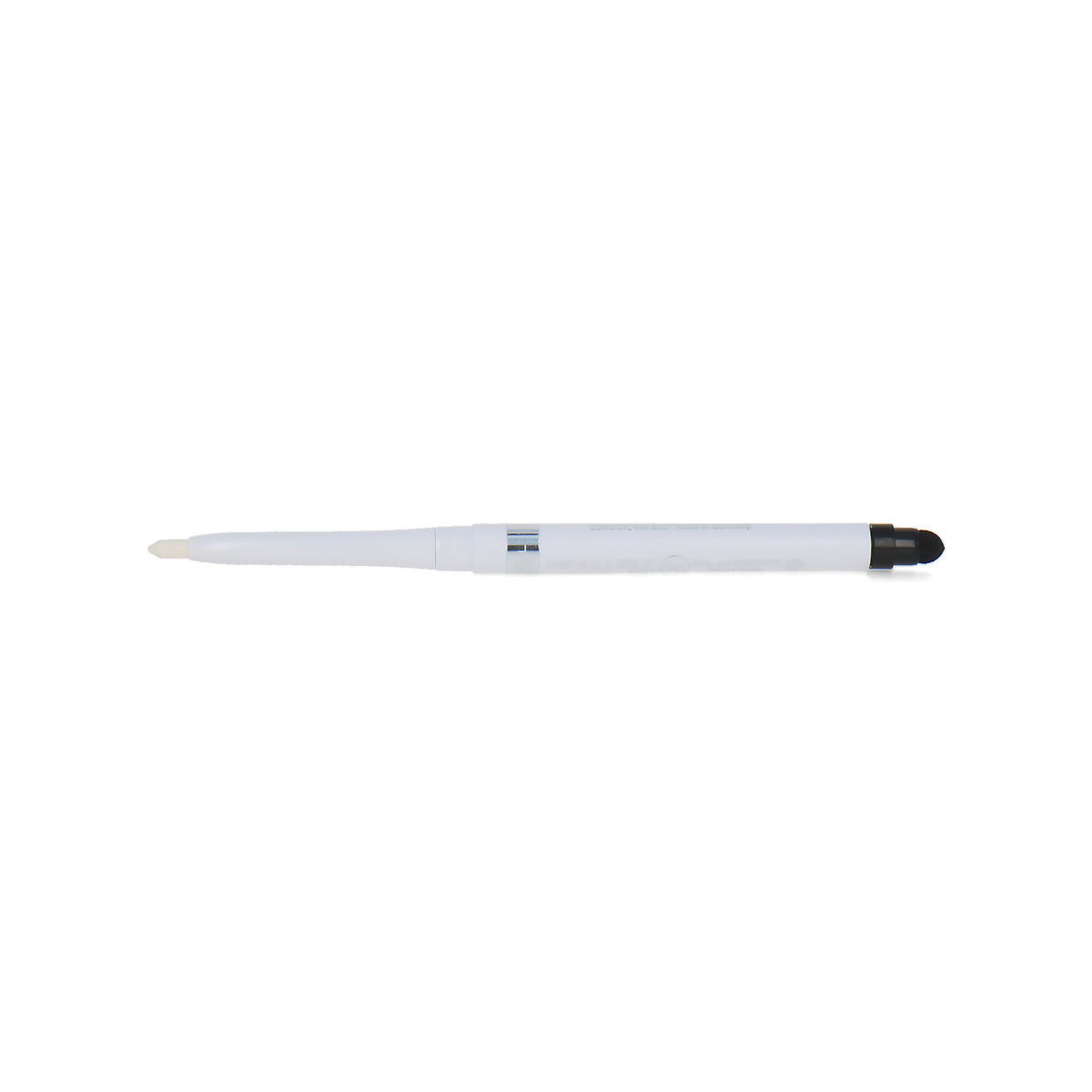L'Oréal Infallible Gel Automatic Eyeliner - 009 Polar White
