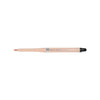 L'Oréal Infallible Gel Automatic Eyeliner - 010 Bright Nude