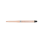 L'Oréal Infallible Gel Automatic Eyeliner - 010 Bright Nude
