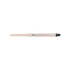 L'Oréal Infallible Gel Automatic Eyeliner - 011 Opalescent