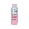 L'Oréal Elvive Glycolic Gloss Shampoo - 200 ml