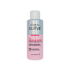 L'Oréal Elvive Glycolic Gloss Lamellar Care - 200 ml