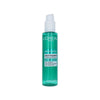 L'Oréal Bright RevealSpot Fading Serum-In-Cleanser - 150 ml