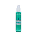 L'Oréal Bright RevealSpot Fading Serum-In-Cleanser - 150 ml