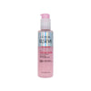 L'Oréal Elvive Glycolic Gloss Leave-In-Serum - 150 ml