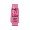 L'Oréal Elvive Nutri-Gloss Conditioner - 200 ml (voor lang, dof haar)