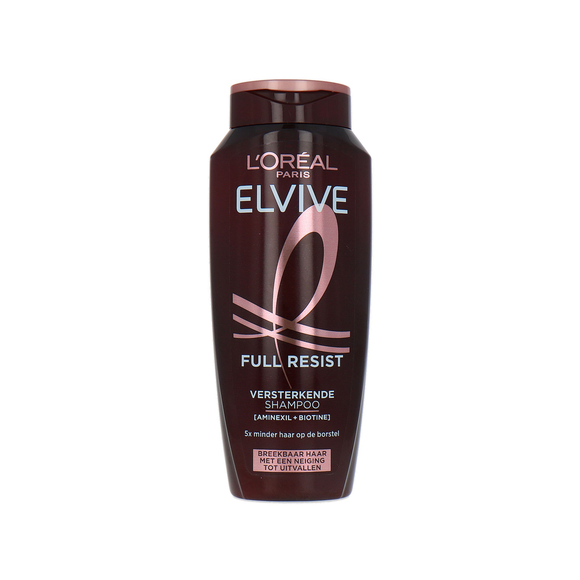 L'Oréal Elvive Full Resist Shampoo - 250 ml