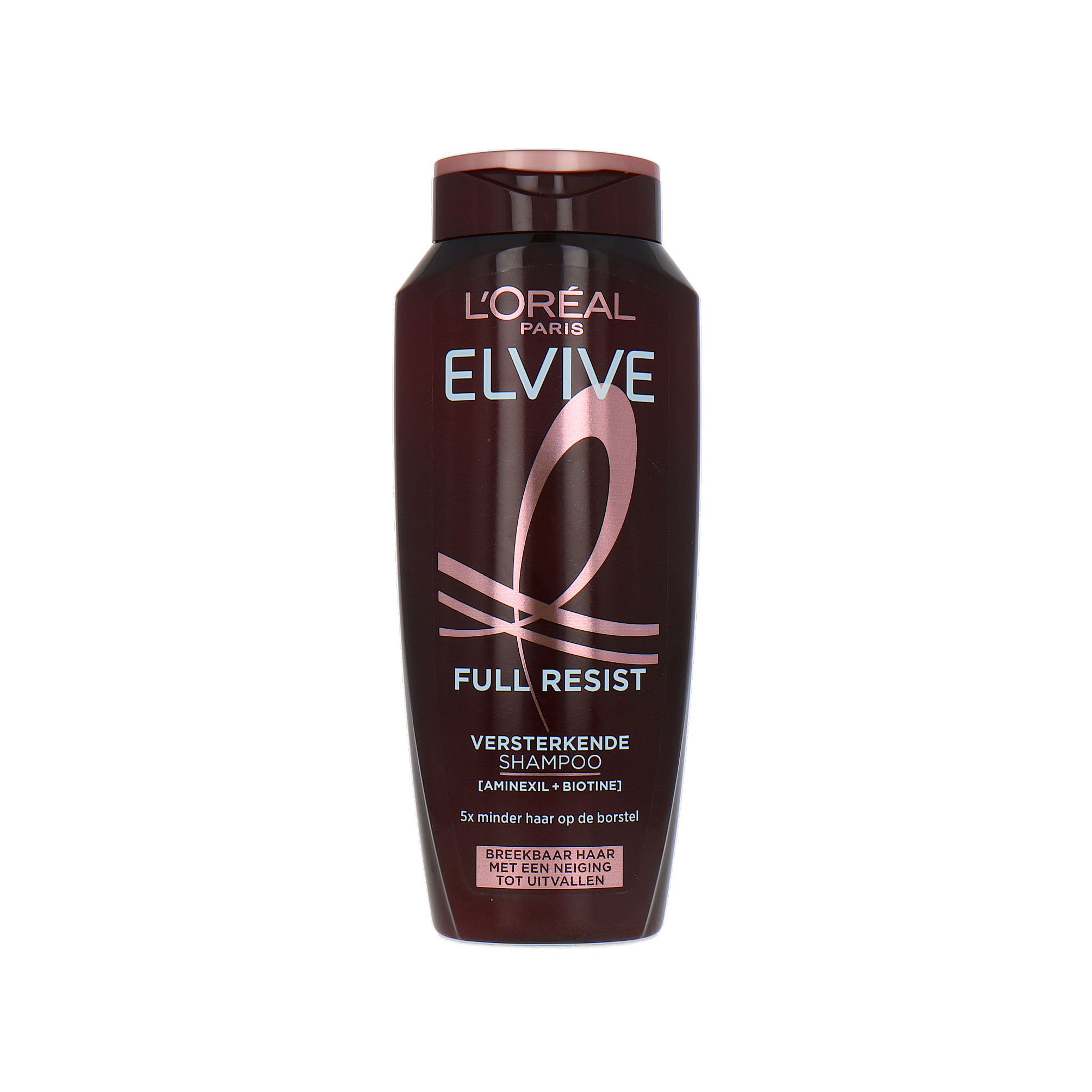 L'Oréal Elvive Full Resist Shampoo - 250 ml