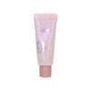 L'Oréal Lumi Glotion Natural Glow Enhancer - 901 Fair Glow