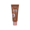 L'Oréal Lumi Glotion Natural Glow Enhancer - 904 Deep Glow