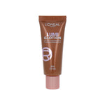 L'Oréal Lumi Glotion Natural Glow Enhancer - 904 Deep Glow