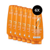 L'Oréal Elvive Extraordinary Oil Kokos Conditioner - 6 x 200 ml