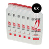 L'Oréal Elvive Full Restore 5 Repairing Shampoo - 6 x 400 ml