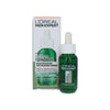 L'Oréal Men Expert Derma Control Niacinamide Anti-Blemish Serum - 30 ml (Für fettige und unreine Haut)