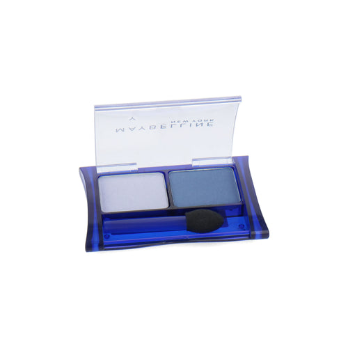76 Navy Blue