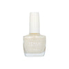 Maybelline Tenue & Strong Pro Nagellak - 77 Pearly White