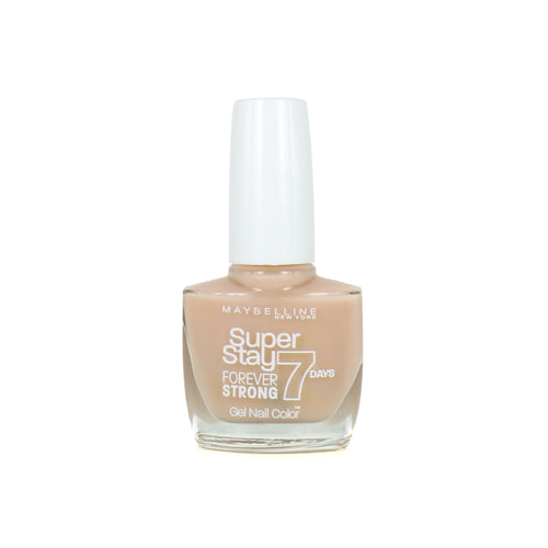 76 French Manicure