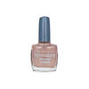 Maybelline Forever Strong + Iron Nagellack - 19 Golden Brown