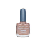 Maybelline Forever Strong + Iron Nagellack - 19 Golden Brown