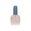 Maybelline Forever Strong + Iron Nagellak - 78 Porcelaine
