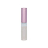 Maybelline Water Shine Lipgloss - 501 Candy White