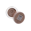 Maybelline Dream Matte Mousse Foundation - 40 Canelle