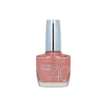 Maybelline Express Finish Nagellak - 405 Pearly Pastel