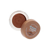 Maybelline Dream Mousse Bronzer - 01 Copper